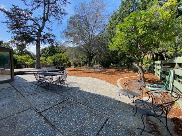 36808 Riviera Dr #NA - Photo 2 of 14