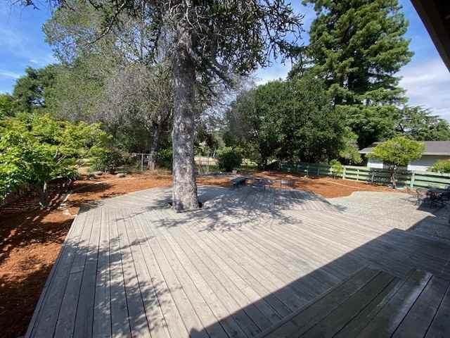 36808 Riviera Dr #NA - Photo 3 of 14