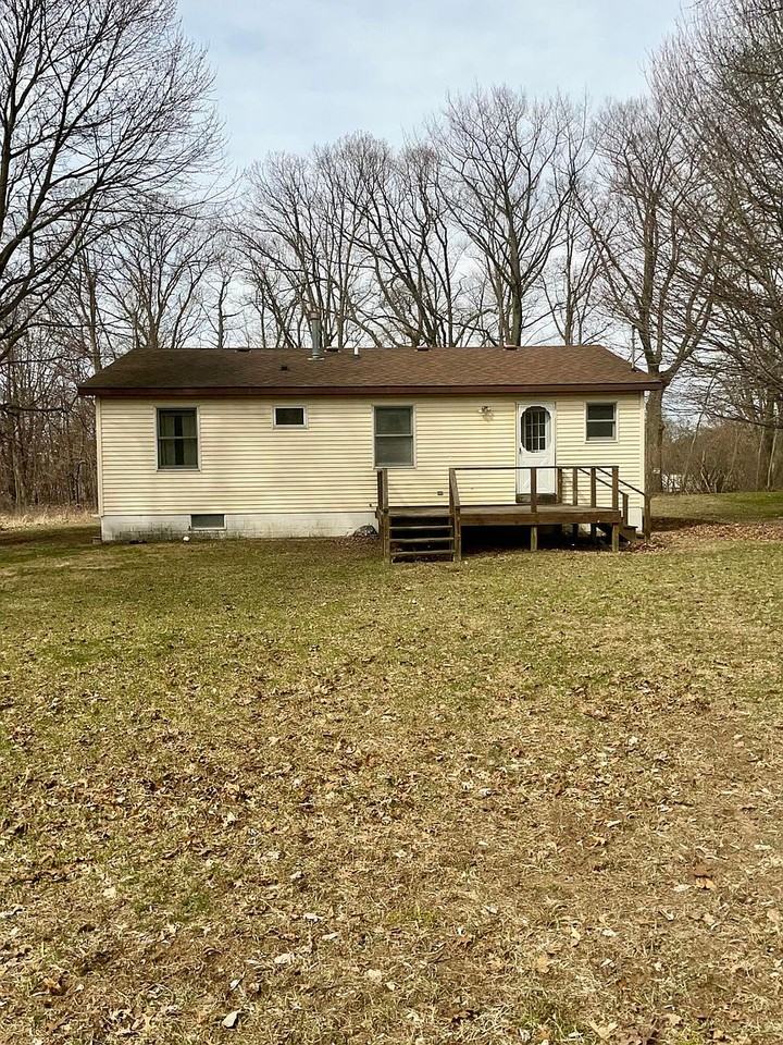 822 N Delia St #NA - Photo 2 of 14