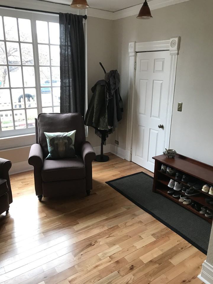 650 Inca St #A - Photo 2 of 8