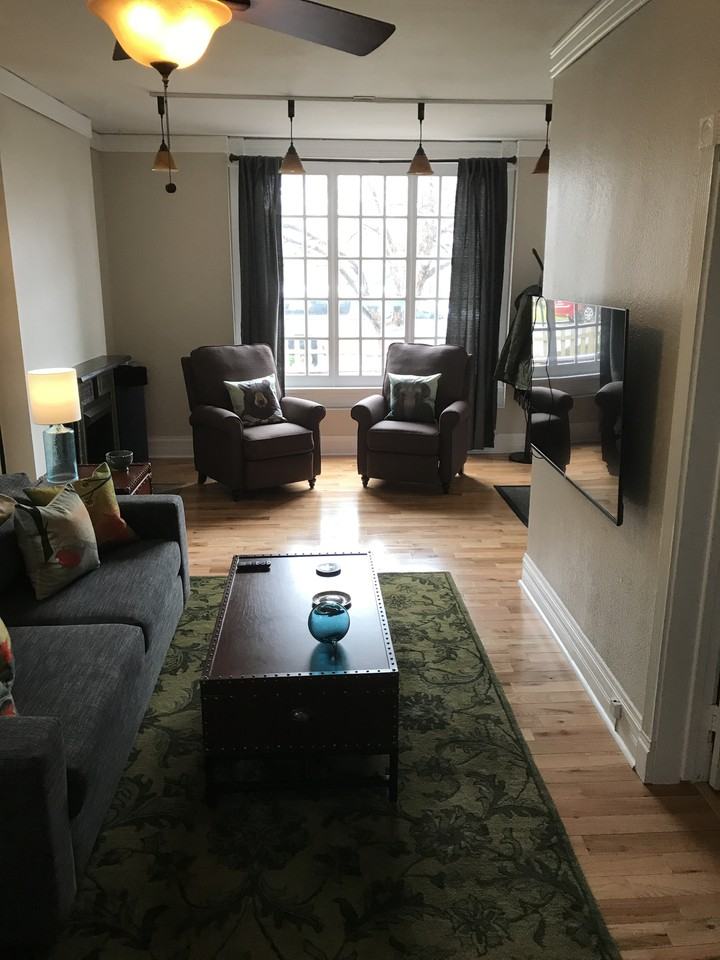 650 Inca St #A - Photo 3 of 8