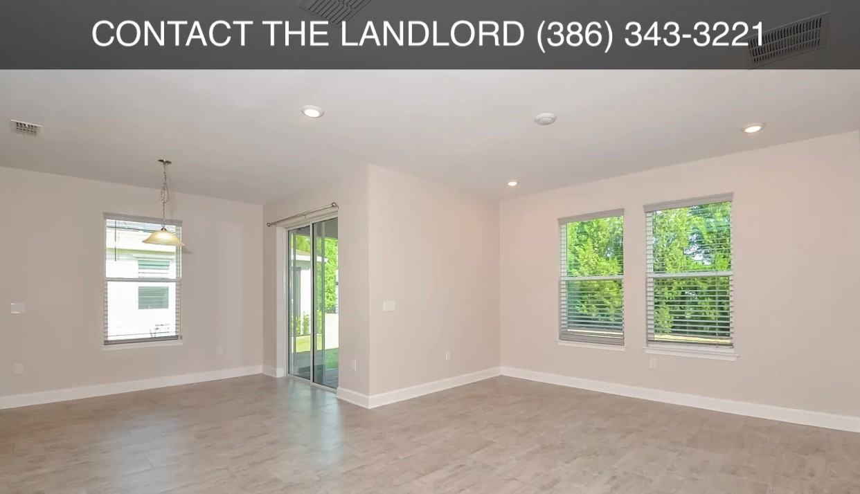 12588 Ryegrass Loop #NA - Photo 2 of 14