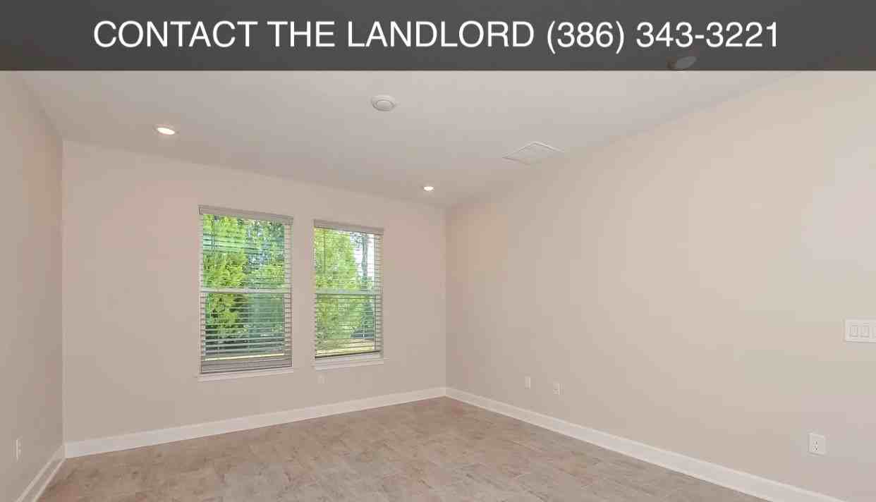 12588 Ryegrass Loop #NA - Photo 3 of 14