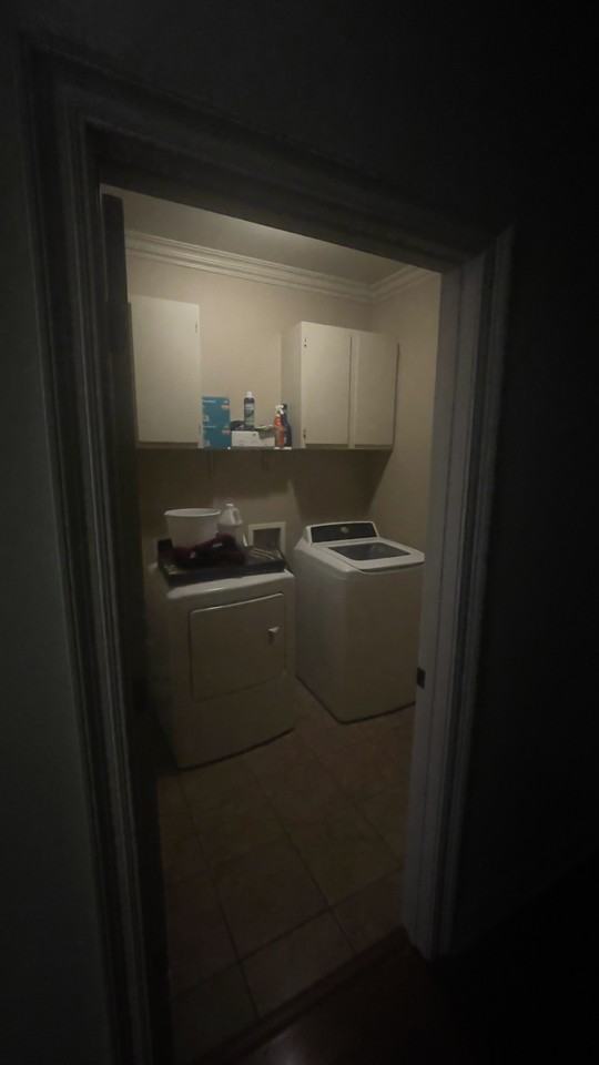 3995 Water Oak Dr #NA - Photo 3 of 11