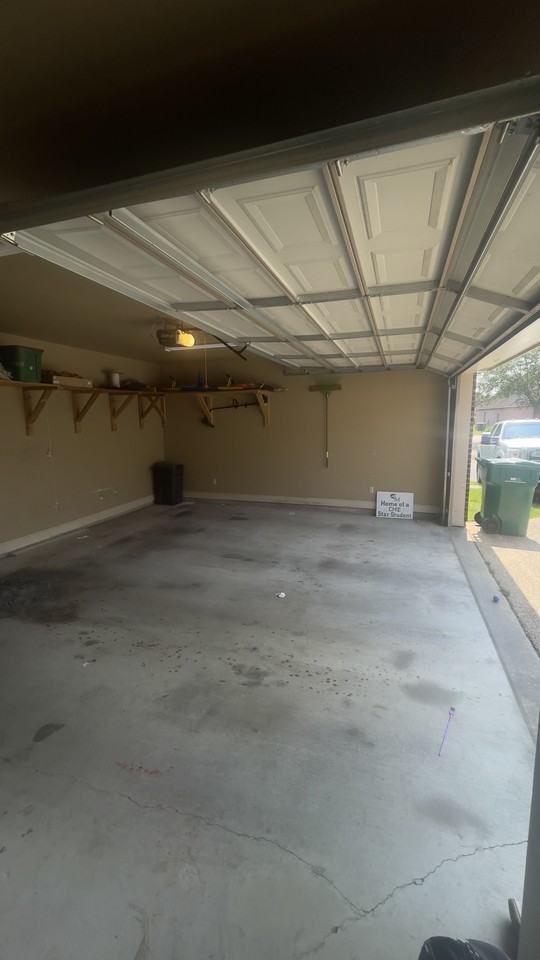 3995 Water Oak Dr #NA - Photo 2 of 11