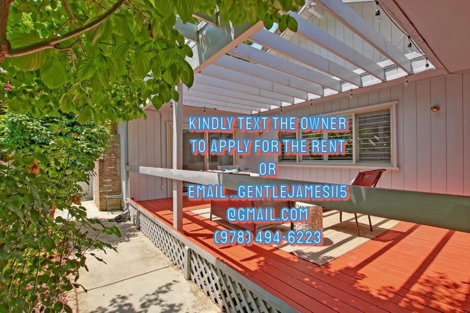 965 Commons Drive - Photo 3 of 9