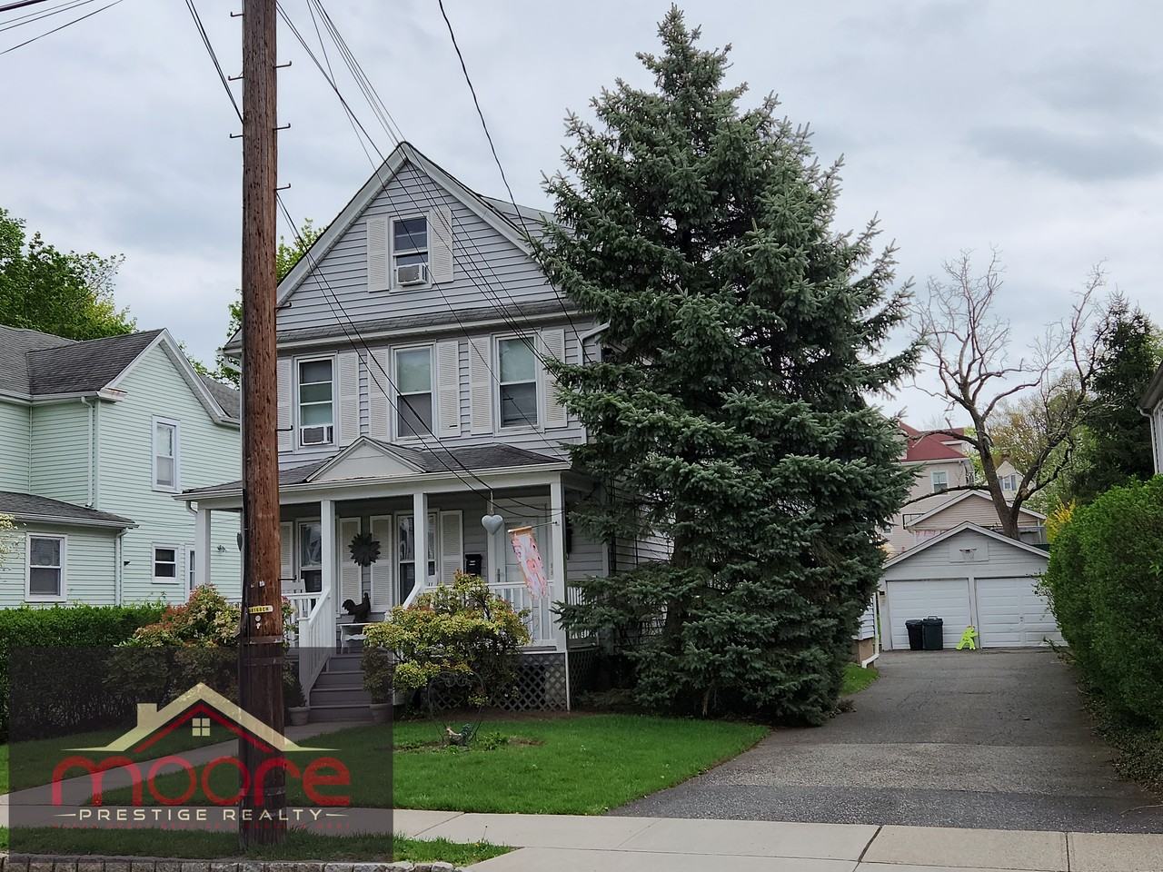 36 Washburn Place #2 - Photo 2 of 12