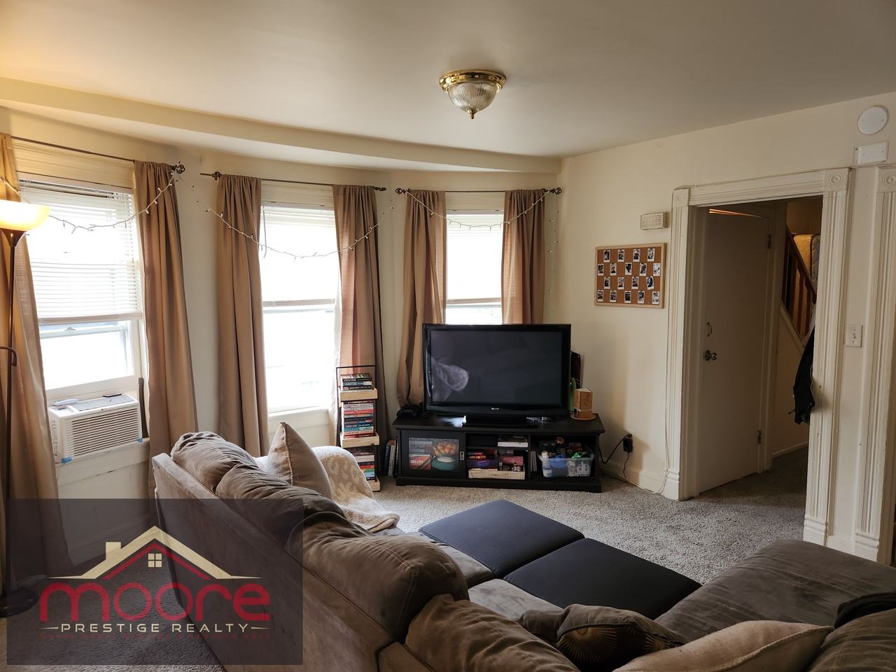 36 Washburn Place #2 - Photo 3 of 12