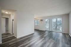 Charlton Place - Photo 1 of 1