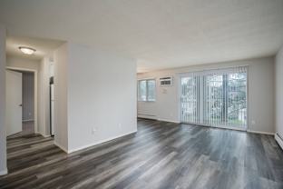 Charlton Place - Photo 1 of 1