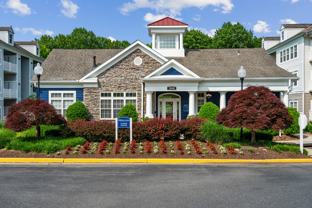 Apartments For Rent in Germantown, MD - 68 Rentals