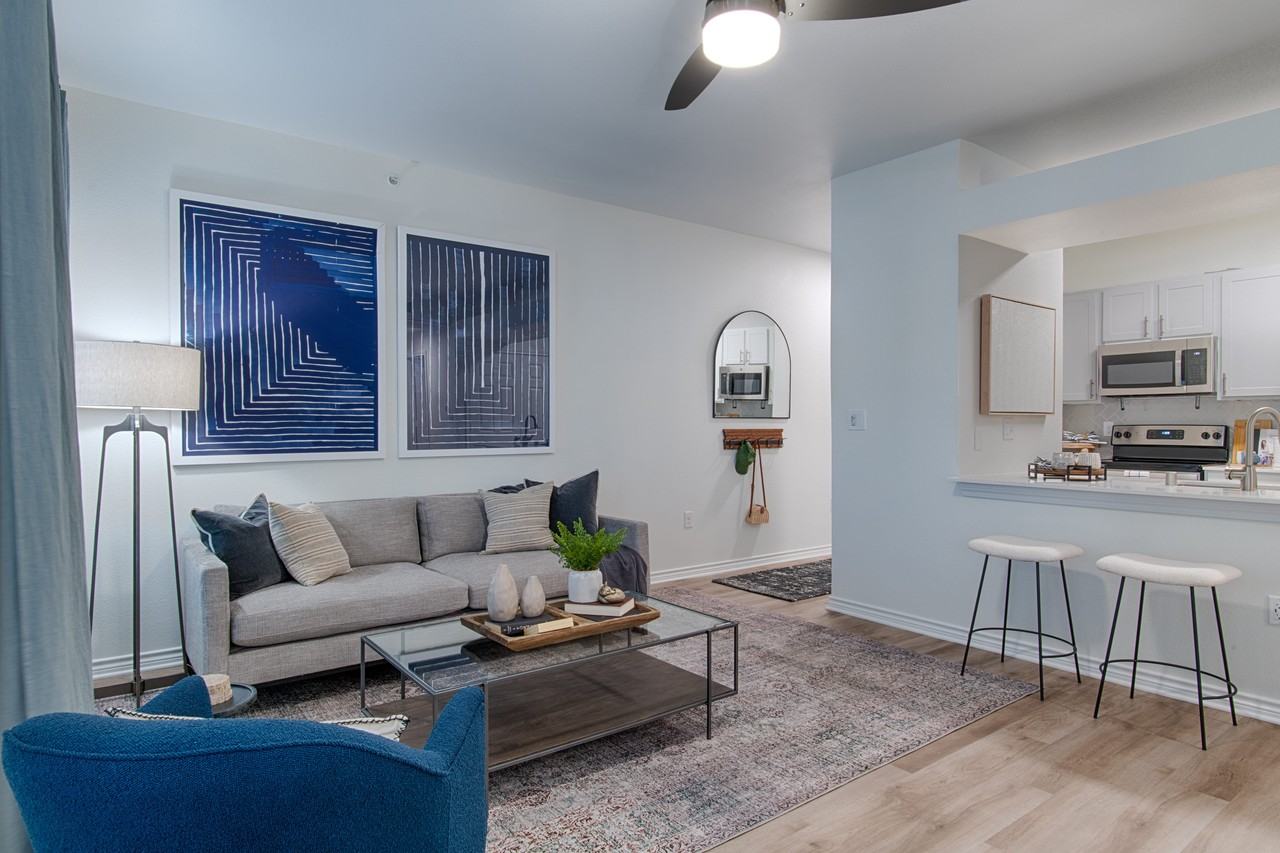 Legends at Legacy - Photo 2 of 50