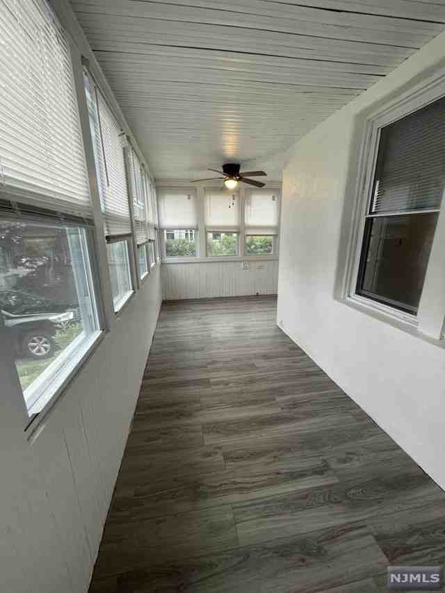 176 Feronia Way - Photo 3 of 12