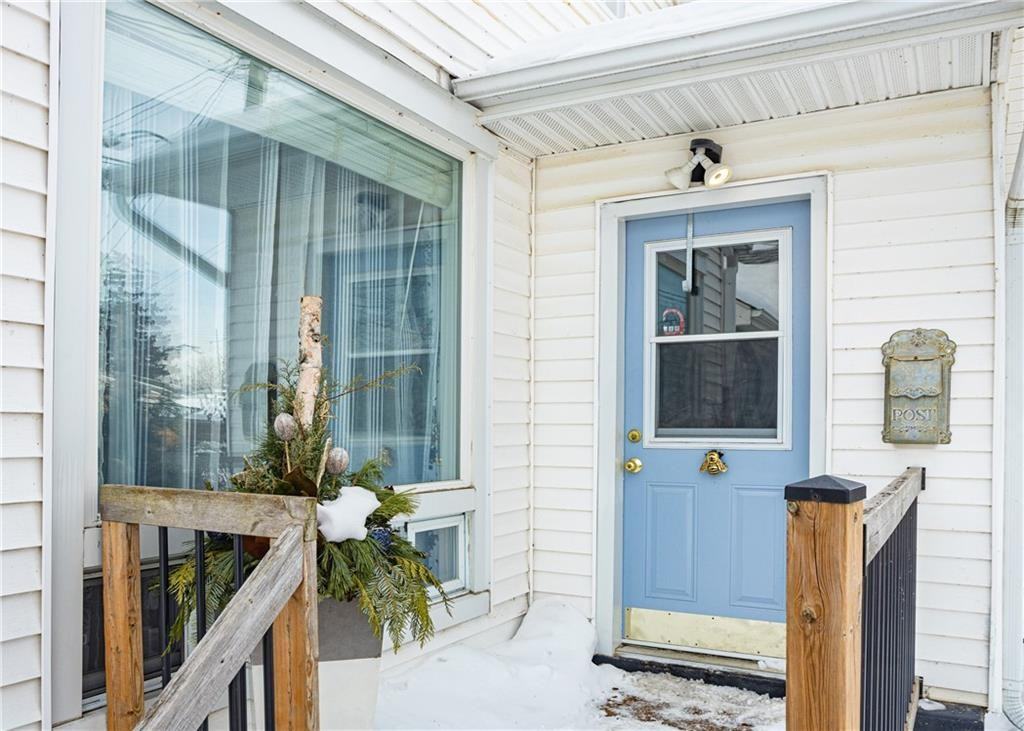 4 Rose Street - Photo 2 of 17