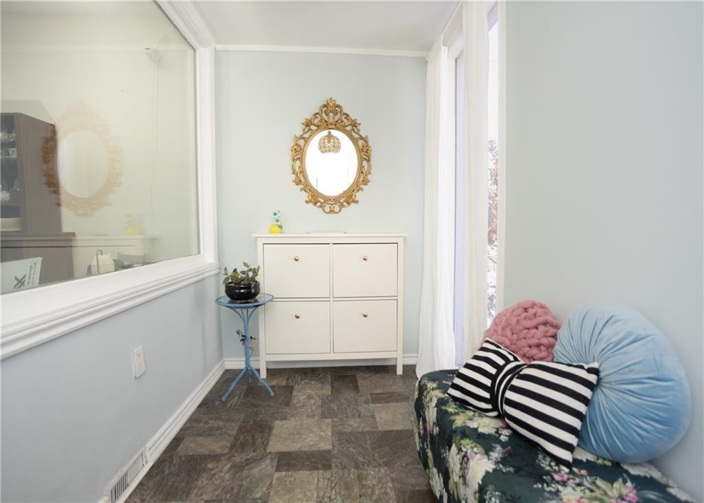 4 Rose Street - Photo 3 of 17