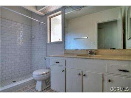 1100 Dover Dr - Photo 2 of 11