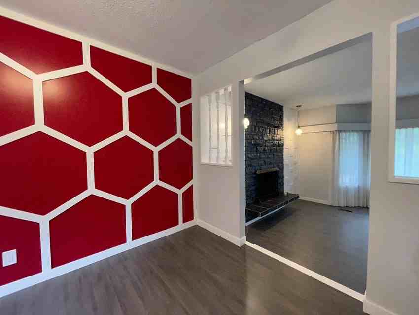 1121 Edgewood Rd - Photo 3 of 10