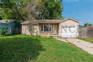 1843 S Pattie St - Photo 1 of 1