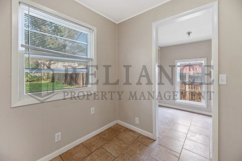 1843 S Pattie St - Photo 7 of 17