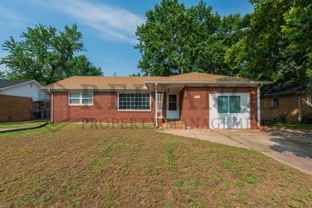 435 Slade Ave - Photo 1 of 1