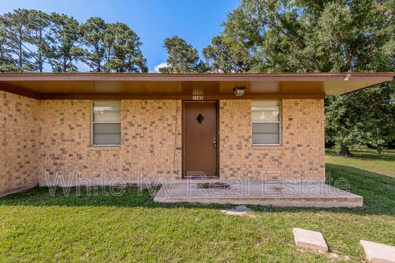 116 Mcadams Ln #C - Photo 2 of 19