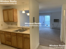 featured image of Revere Beach Pkwy #16