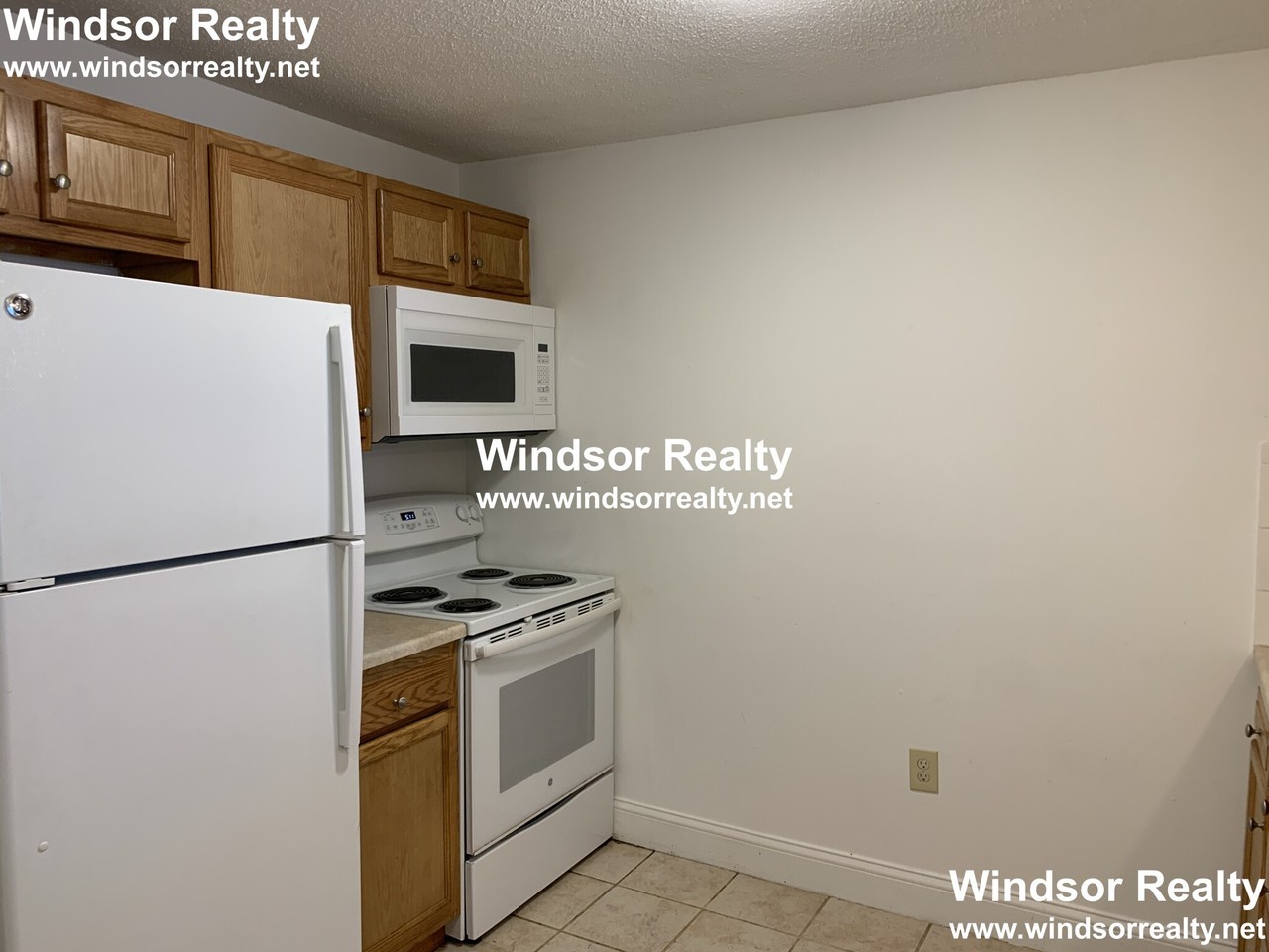 Revere Beach Pkwy #16 - Photo 2 of 18
