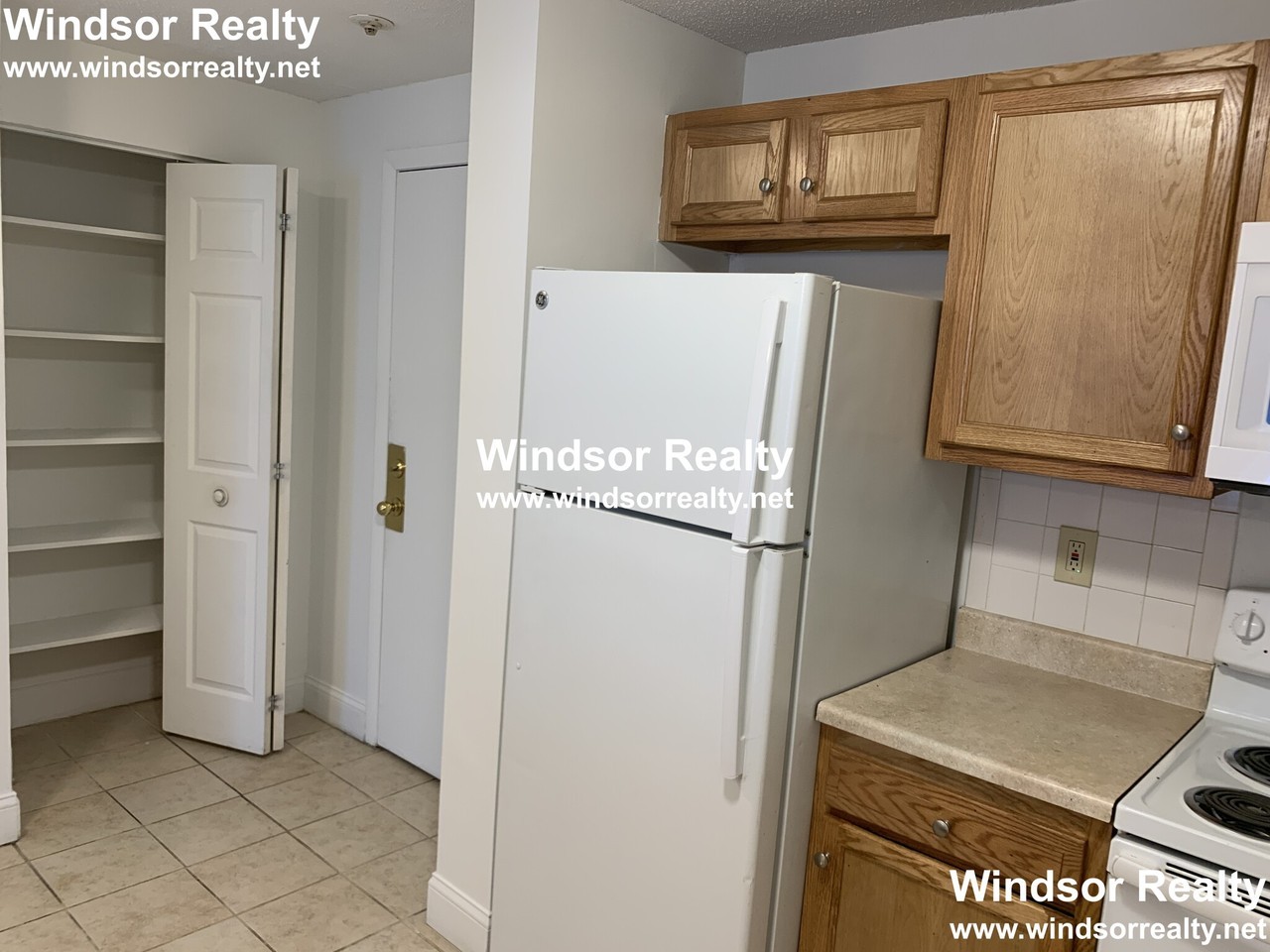Revere Beach Pkwy #16 - Photo 3 of 18