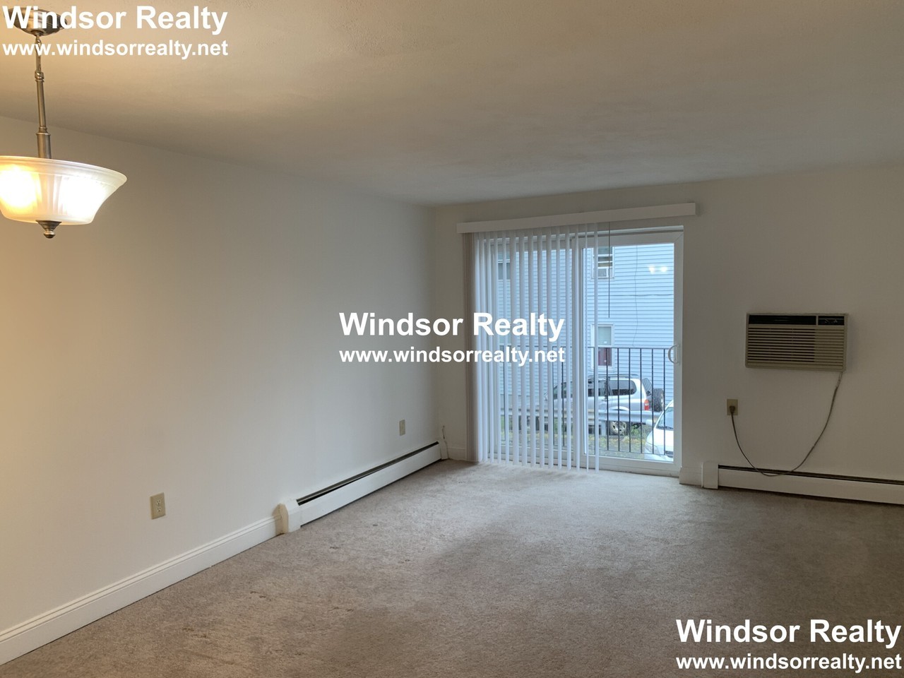 Revere Beach Pkwy #16 - Photo 4 of 18