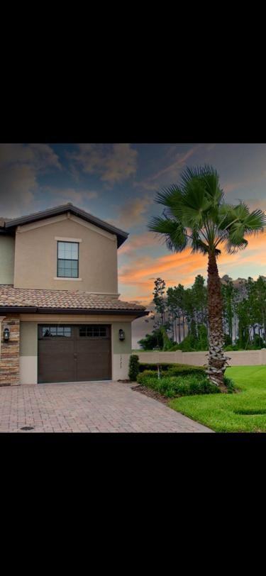 8971 Azalea Sands Lane - Photo 2 of 26