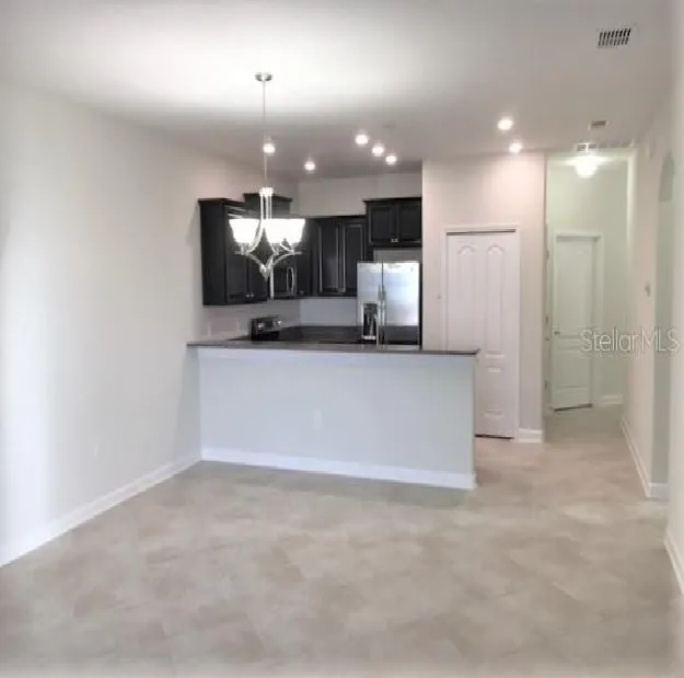 8971 Azalea Sands Lane - Photo 3 of 26