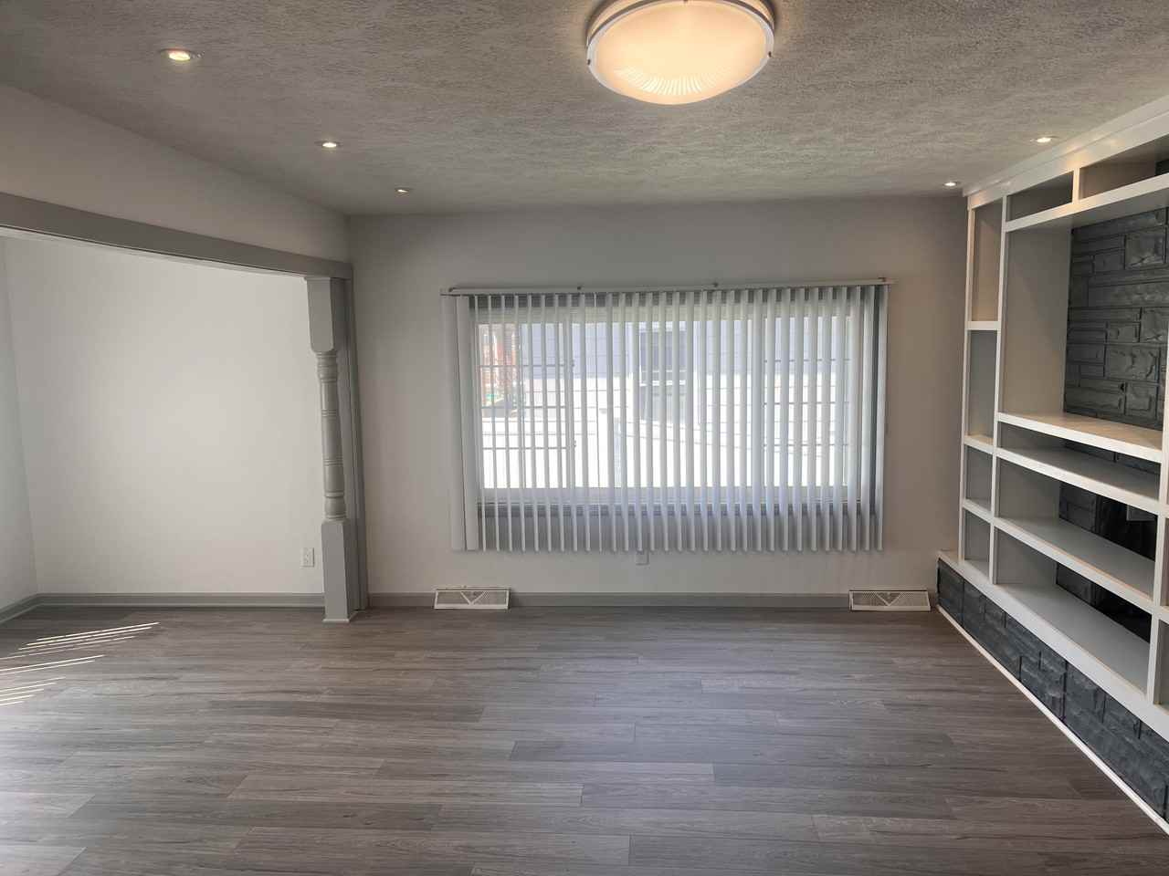 415 Lincoln St - Photo 2 of 13