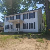 featured image of 189 S Main St #1