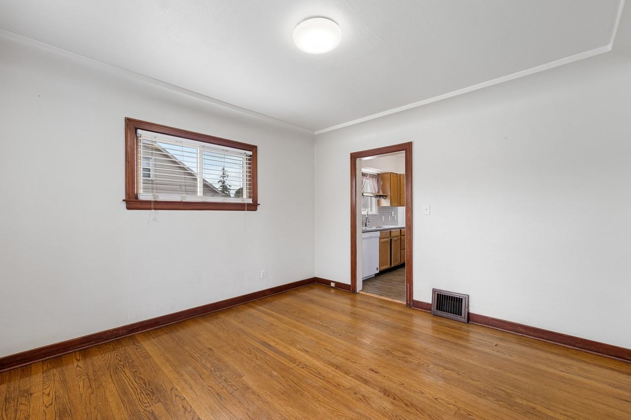 4516 Pacific Ave #4516 - Photo 2 of 22