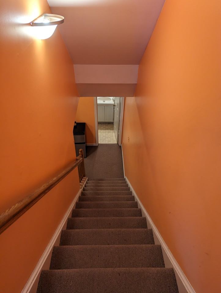 2962 Kings Station Ct #2 - Photo 3 of 8