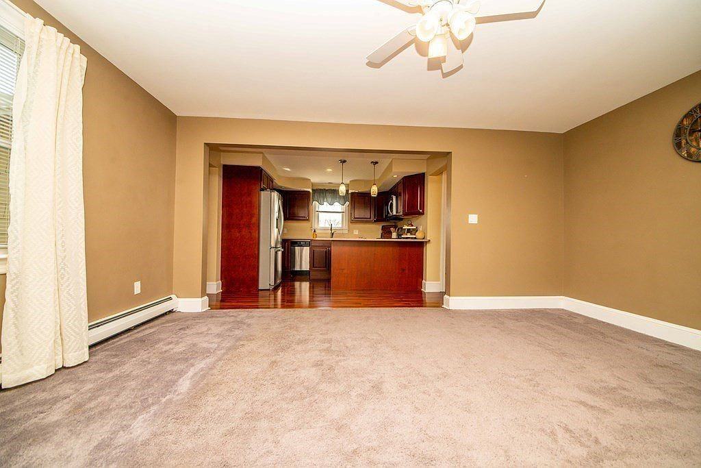 32 Wilbur Ave #NA - Photo 2 of 5