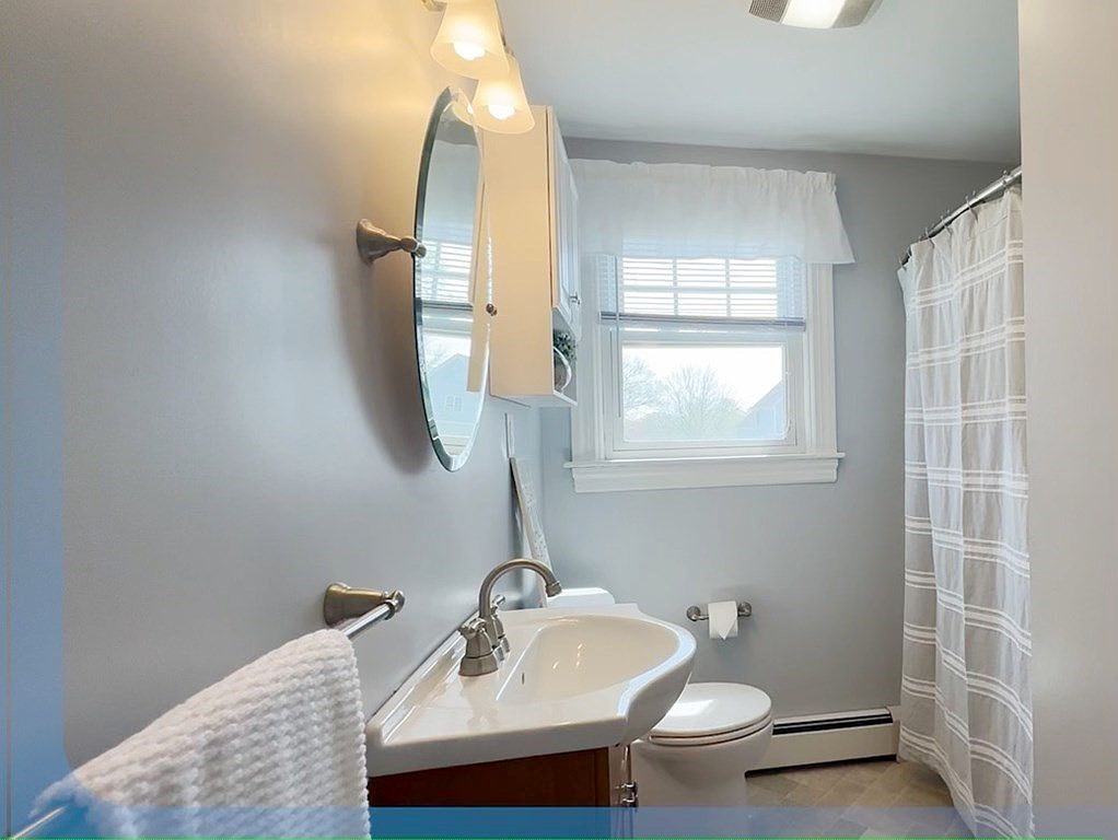 32 Wilbur Ave #NA - Photo 3 of 5