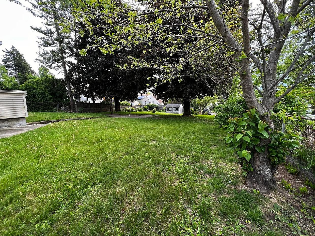 388 Burncoat St #NA - Photo 2 of 5