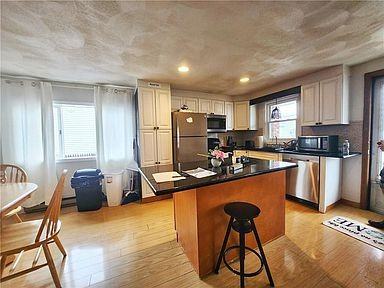 60 Columbus St #NA - Photo 2 of 7