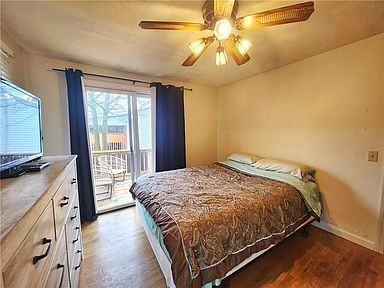 60 Columbus St #NA - Photo 3 of 7