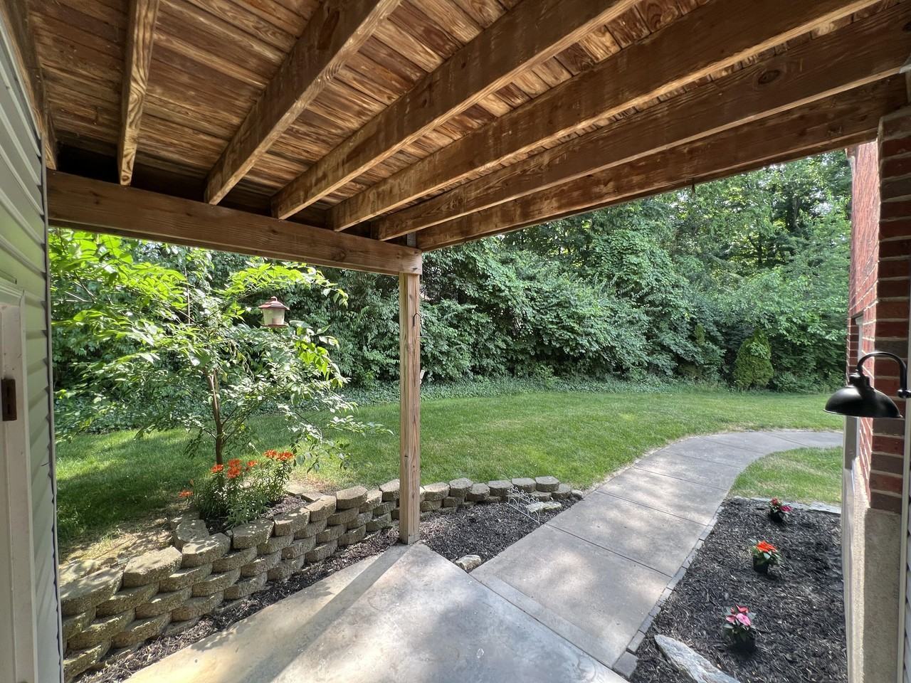 533 Aspen Glen Dr #304 - Photo 2 of 15