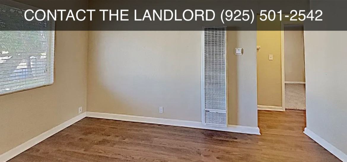 2075 Flagstone Ave #NA - Photo 2 of 6