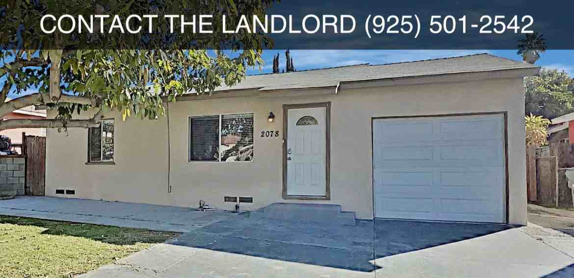 2075 Flagstone Ave #NA - Photo 3 of 6
