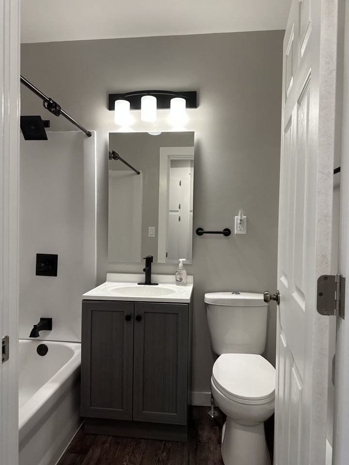 29944 Old Highway A #NA - Photo 2 of 11