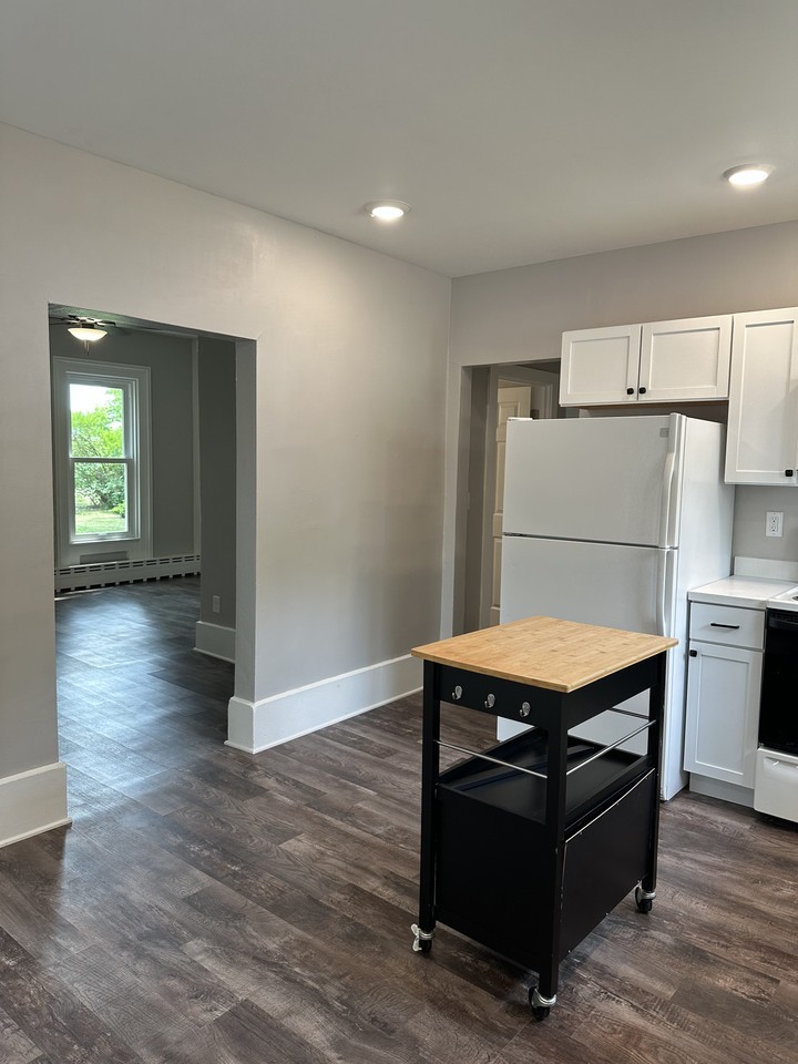 29944 Old Highway A #NA - Photo 3 of 11