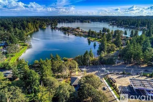 7415 Steilacoom Blvd Sw #7415 - Photo 2 of 23