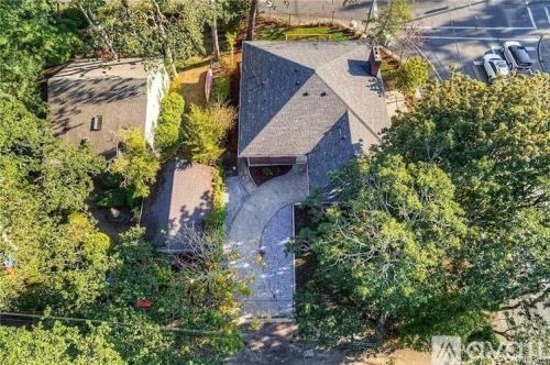 7415 Steilacoom Blvd Sw #7415 - Photo 3 of 23