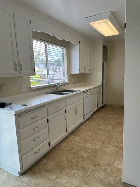 16358 Ria Dr #NA - Photo 2 of 14