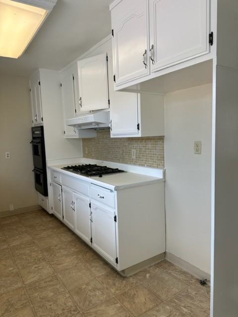 16358 Ria Dr #NA - Photo 3 of 14