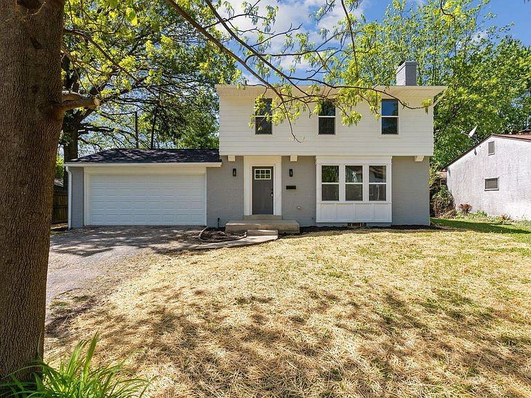 5529 Rockwood Rd #NA - Photo 2 of 8